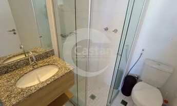 Imagem 3: Apartamento em Brás