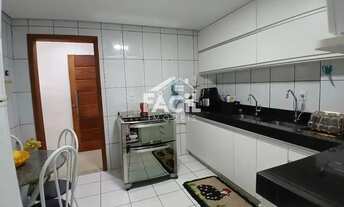 Imagem 5: Apartamento em Bento Ferreira - Vitória