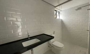 Imagem 6: Edifício Neto Campelo