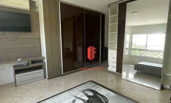 Imagem 5: Casa com 3 dormitórios à venda, 159 m² por R$ 1.190.000,00 - Igra Sul - Torres/RS