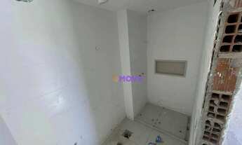 Imagem 4: Cobertura à venda, 152 m² por R$ 1.800.000,00 - Icaraí - Niterói/RJ