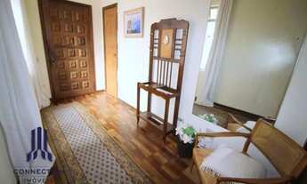 Imagem 5: Apartamento com 3 dormitórios à venda, 169 m² por R$ 510.000,00 - Centro - Curitiba/PR