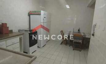 Imagem 6: Apartamento em Rua Padre José de Anchieta - Aviação - Praia Grande/SP