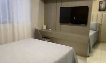 Imagem 6: VIVA MAIS BARRA - BARRA DOS COQUEIROS [21817