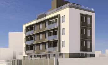 Imagem: LANÇAMENTO! Vendo Excelentes apartamentos