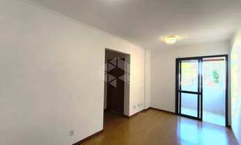 Imagem 6: Apartamento 87M² - para Alugar