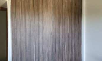 Imagem 4: Alugo apartamento mobiliado