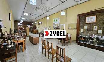 Imagem 2: Loja à venda, 608 m² por R$ 3.000.000,00 - Centro - Rio de Janeiro/RJ