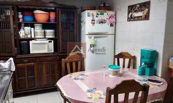 Imagem 5: CASA EM CONDOMÍNIO - BOQUEIRÃO - R$ 349.000,00