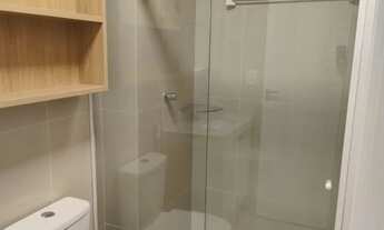 Imagem 3: Apartamento para locação no RFGH PALÁCIO BOA VISTA , BOA VISTA , Recife, PE