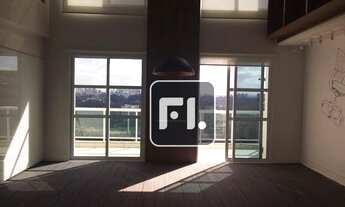 Imagem 7: Conjunto para alugar, 150 m² por R$ 14.200,04/mês - Brooklin - São Paulo/SP