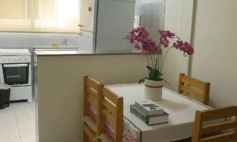 Imagem 6: VENDO APARTAMENTO PROXIMO DO MAR