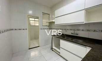 Imagem 5: Apartamento com 3 dormitórios à venda, 93 m² por R$ 570.000,00 - Alto - Teresópolis/RJ