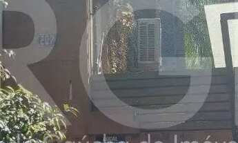 Imagem 7: Casa Condominio para Venda - 55m², 1 dormitório, sendo 1 suites, Cidade Baixa