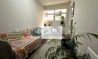 Imagem: Conjunto Comercial à venda em Higienópolis