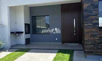 Imagem 4: Casa à venda, com 139,41m², 4 quartos 1 suíte - Garden Ville - Gravataí / RS por R$ 990.00