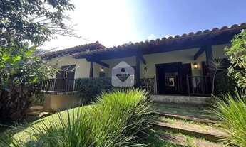 Imagem 13: Casa à venda em Itaipava - Petrópolis/RJ