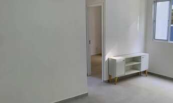 Imagem 7: Apto 2 qts no SMART TARUMÃ, Av. Turismo 1.800,00