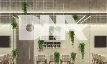 Imagem 6: Loja-À VENDA-Jardim Botânico-Rio de Janeiro-RJ