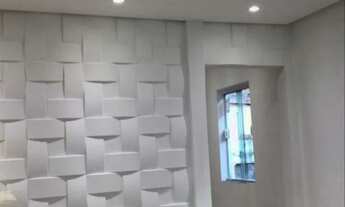 Imagem 3: Casa , ótima localização