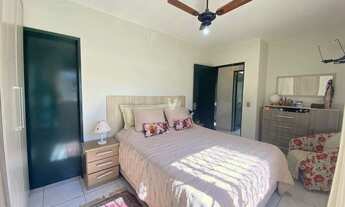 Imagem 5: Apartamento 03 dormitórios (sendo 01 suíte) com garagem - Bairro São José