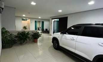 Imagem: VENDO CASA EM CANDELARIA / G 39