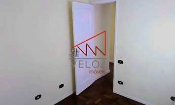 Imagem 7: Apartamento - Padrão / Residencial / Glória