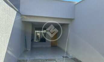 Imagem: CASA SUPER ACONCHEGANTE COM O MELHOR CUSTO