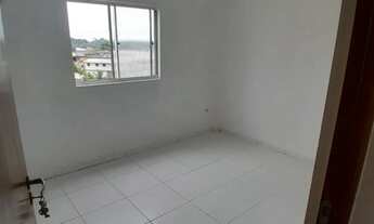 Imagem 3: Repasse na Helio gueiros Iha de marajo 1 ANDAR