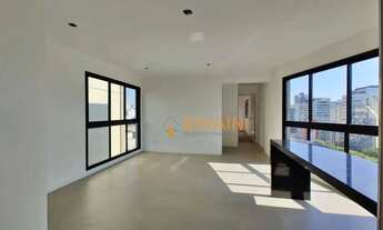 Imagem 7: Apartamento com 2 dormitórios à venda, 63 m² por R$ 1.076.000,00 - São Pedro - Belo Horizo