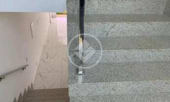 Imagem 5: CONDOMINIO GRAN POEME codigo: 95158