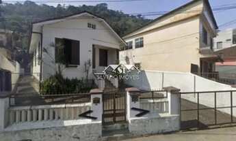 Imagem: Casa- Petrópolis, Morin