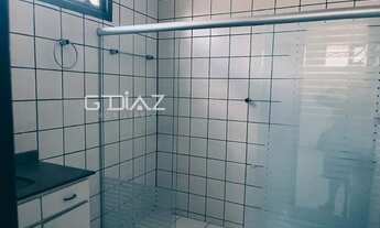 Imagem 9: Casa 3/4 COM PISCINA - Conj. ACM - Feira de Santana