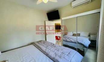 Imagem 5: Apartamento quarto e sala reformado e mobiliado do lado do metrô Uruguaiana para ALUGAR