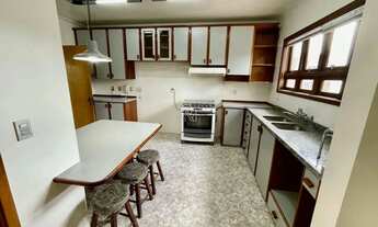 Imagem 7: Amplo apartamento à venda, com 3 suítes, no Saint Ettiene - Interlagos