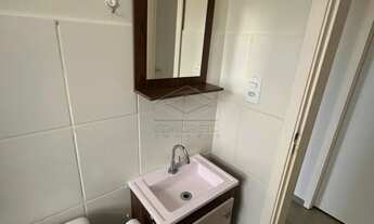 Imagem 4: Apartamento Padrão em Lençóis Paulista