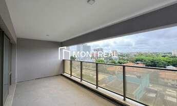 Imagem 3: APARTAMENTO À VENDA NO BROOKLIN - 3 DORMITÓRIOS, 3 SUÍTES, 2 VAGAS DE GARAGEM