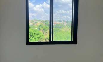 Imagem 4: Aluguel Park Residence