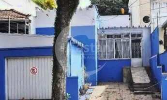 Imagem 2: Terreno Comercial em Vila Prudente