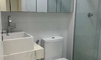 Imagem 5: Apartamento Venda Jatiúca