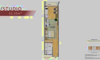 Imagem 2: Invista e lucre com Airbnb no rio de janeiro