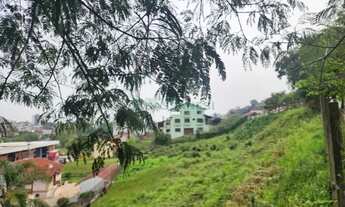 Imagem 4: Terreno Colina Sorriso Caxias do Sul