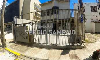 Imagem: Última chance Casa Comercial para Venda