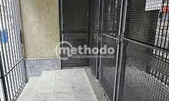 Imagem 2: Sala para alugar, 100 m² - Centro - Campinas/SP