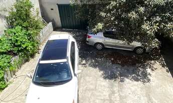 Imagem 4: Vendo Casa Duplex - 270mil