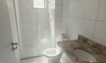 Imagem 4: CONDOMÍNIO SUMMER VILLE