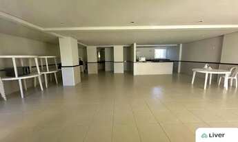 Imagem 6: Residencial Renaissance