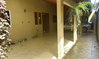 Imagem 3: Casa - Jardim Vila Boa