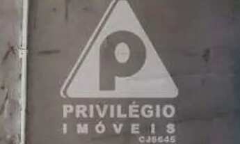 Imagem 4: Loja à venda, Humaitá - RIO DE JANEIRO/RJ