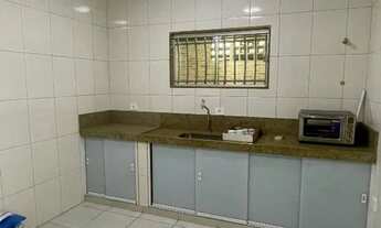 Imagem 3: VENDO CASA Casa com 2 dormitórios